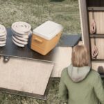 How To Make Sausage In Ranch Simulator