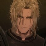 How To Master The Combat In The First Berserker: Khazan