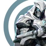 How To Play Moon Knight