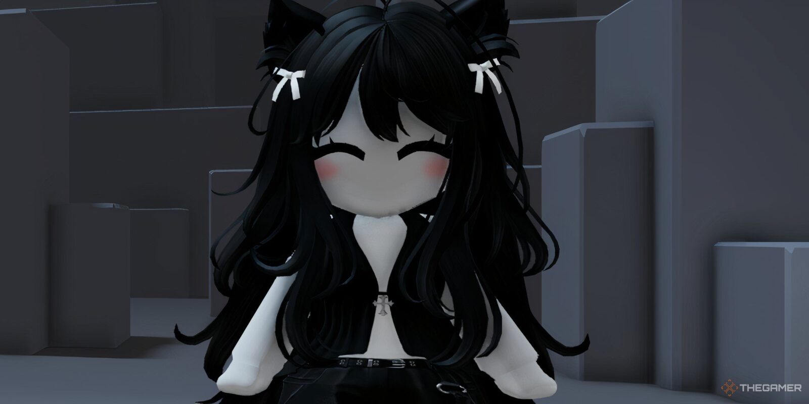 How To Remove Default Clothing In Roblox