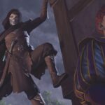 How To Run Surprise Rounds In DND