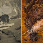 How To Tell When A Monster Is Almost Dead In Monster Hunter Wilds