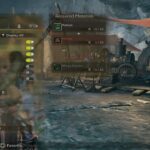 How To Turn Auto-Crafting On & Off In Monster Hunter Wilds