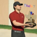 How To Turn On Wind Indicators In PGA Tour 2K25