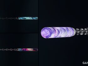 How To Unlock All Nunchaku Camos in Black Ops 6