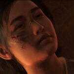 How To Unlock Fast Travel In AC Shadows