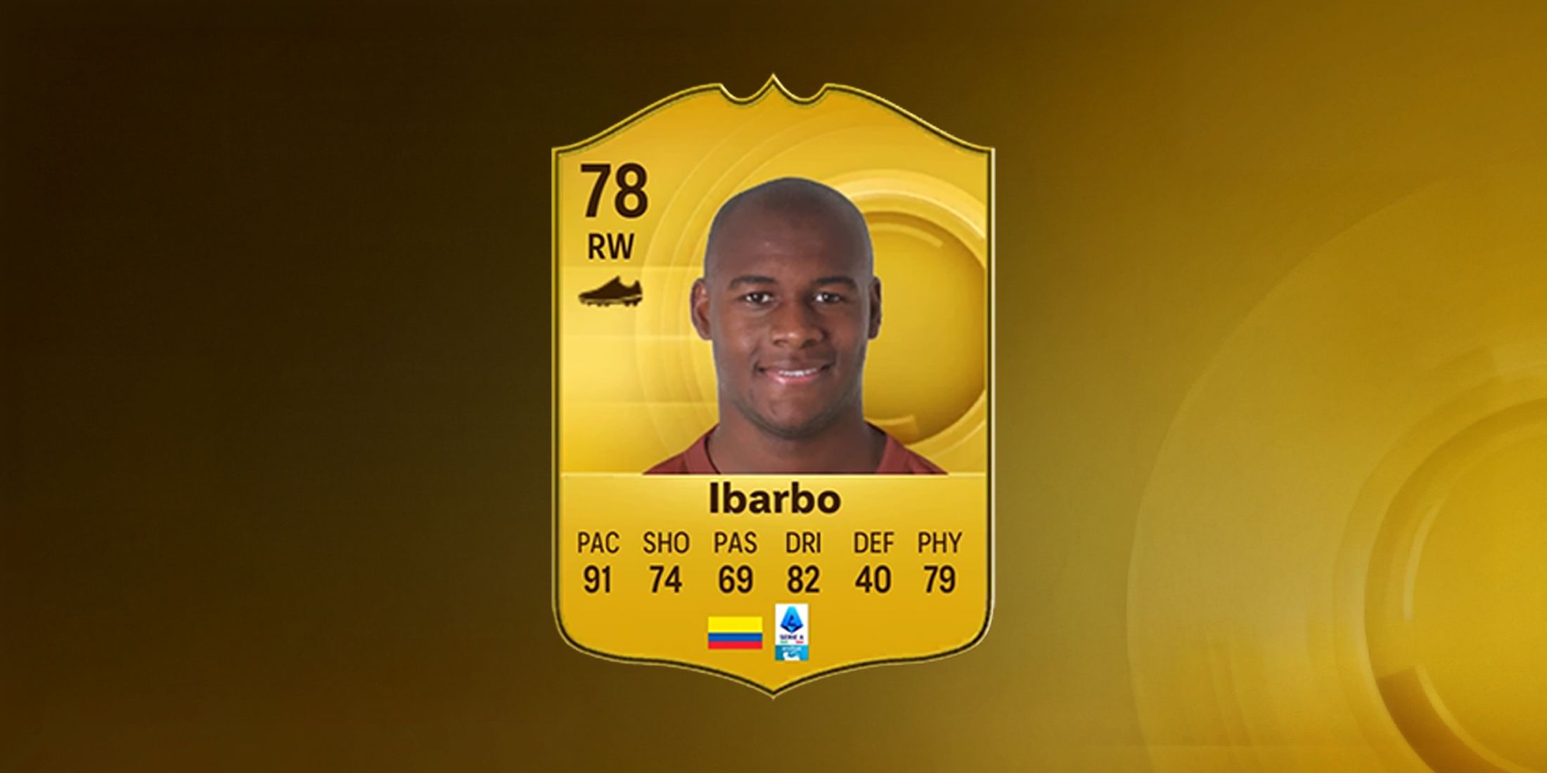 ea-sports-fc-25-ibarbo-streets-wont-forget-free-card