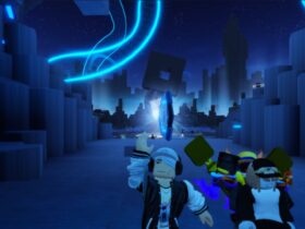 How To Unlock Items In The Event Hub In Roblox