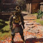 How To Unlock Skill Mastery In Assassin's Creed: Shadows