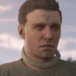 How To Unlock The Slip The Noose Trophy/Achievement In Kingdom Come: Deliverance 2