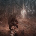 How To Unlock The Spirit Of Advocacy In The First Berserker: Khazan