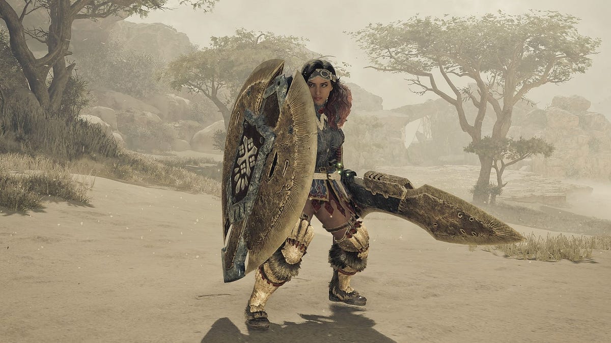 kotaku