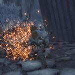 How To Use Status Effect Weapons In Monster Hunter Wilds