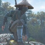 How To Use Stealth In Assassin's Creed Shadows
