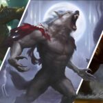 How To Use Trample - Rules, Best Cards