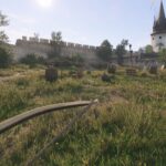 How To Win The Shooting Competition In Kingdom Come: Deliverance 2