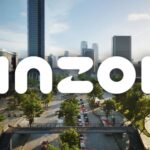 How a Father-Son Gaming Session Sparked the Creation of inZOI