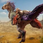 How the Seikrets Are Monster Hunter Wilds' Ultimate Supports