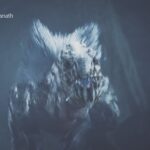 How to Beat Guardian Fulgur Anjanath in Monster Hunter Wilds