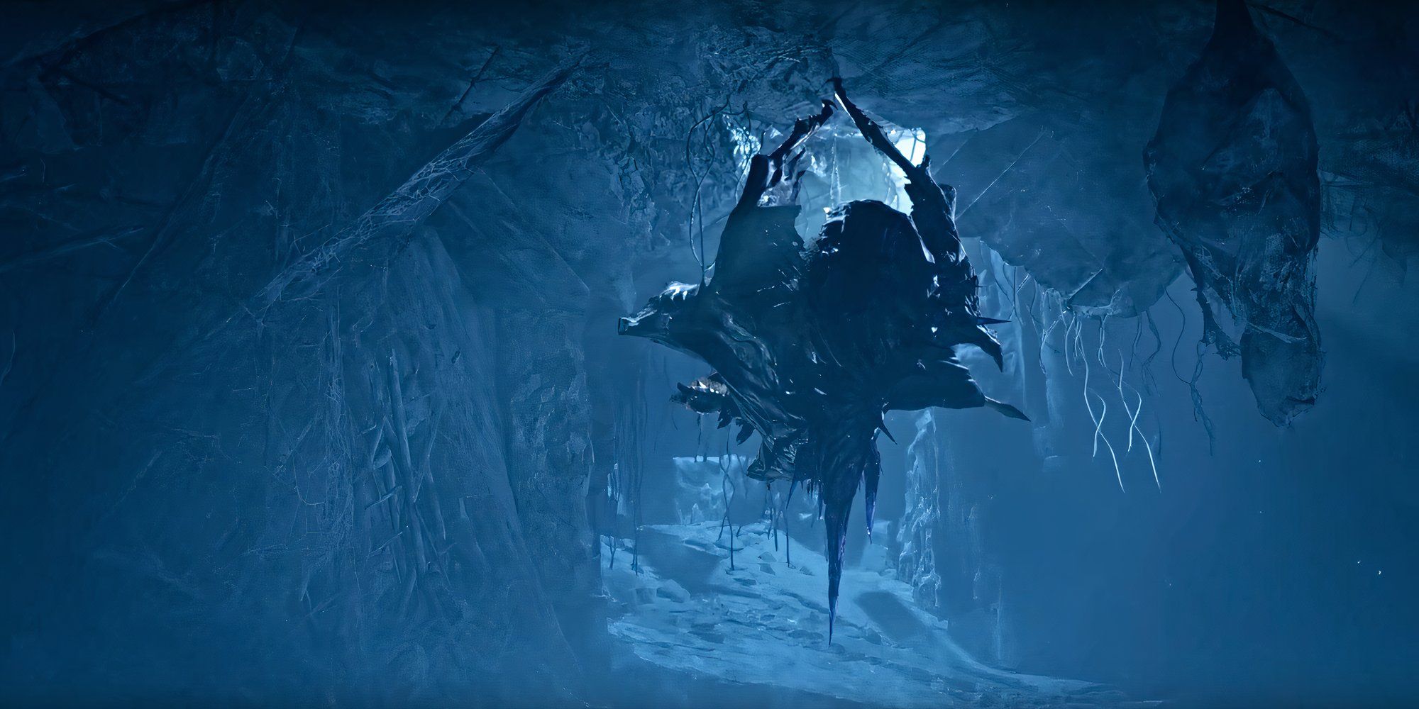 monster-hunter-wilds-nerscylla-header