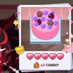 How to Complete Difficult Cake Shop Orders in Cookie Run: Kingdom