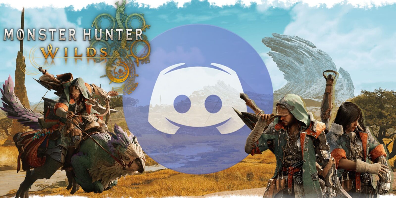 How to Complete the Discord Quest (& Its Rewards)