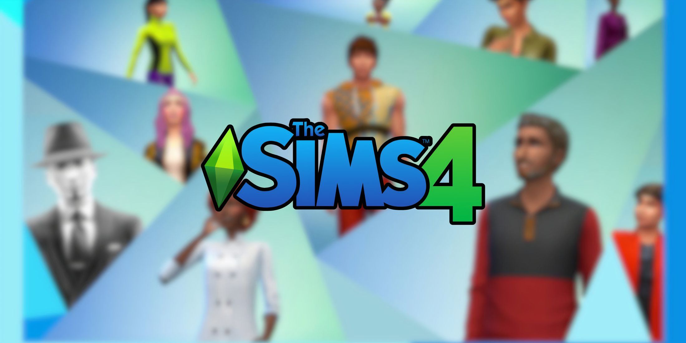 How to Disable Packs in The Sims 4