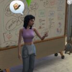 How to Earn Gold in a Class as a Teacher