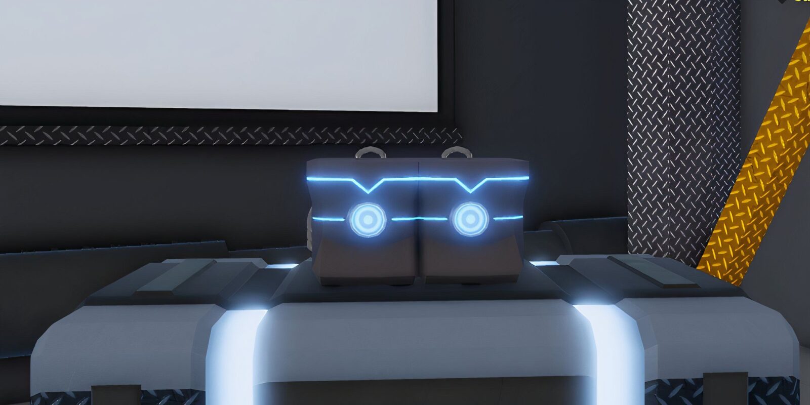 How to Get Glimmersuit Boots in Fisch