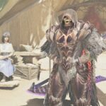 How to Get Hunter Symbols I, II, and III in Monster Hunter Wilds