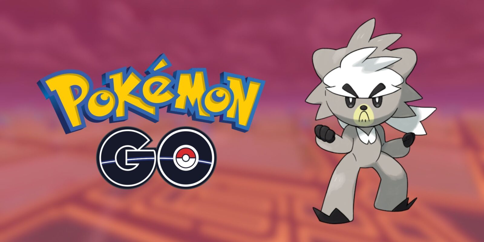 How to Get Kubfu (& Can Kubfu Be Shiny?) In Pokemon GO
