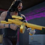How to Get Midas' Drum Gun In Fortnite