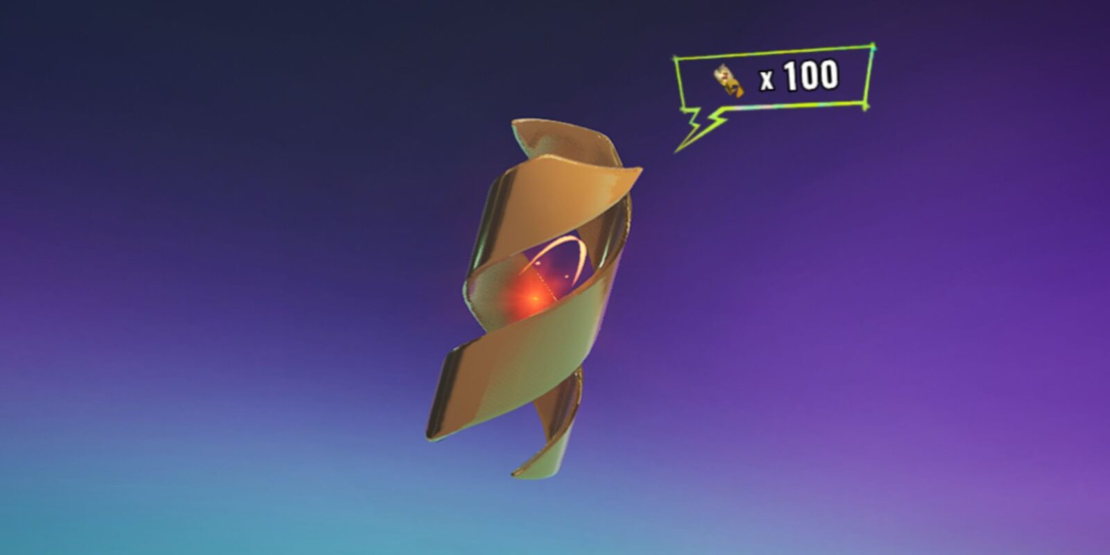 How to Get Ultimate Material
