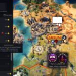 How to Spread Religion in Civ 7