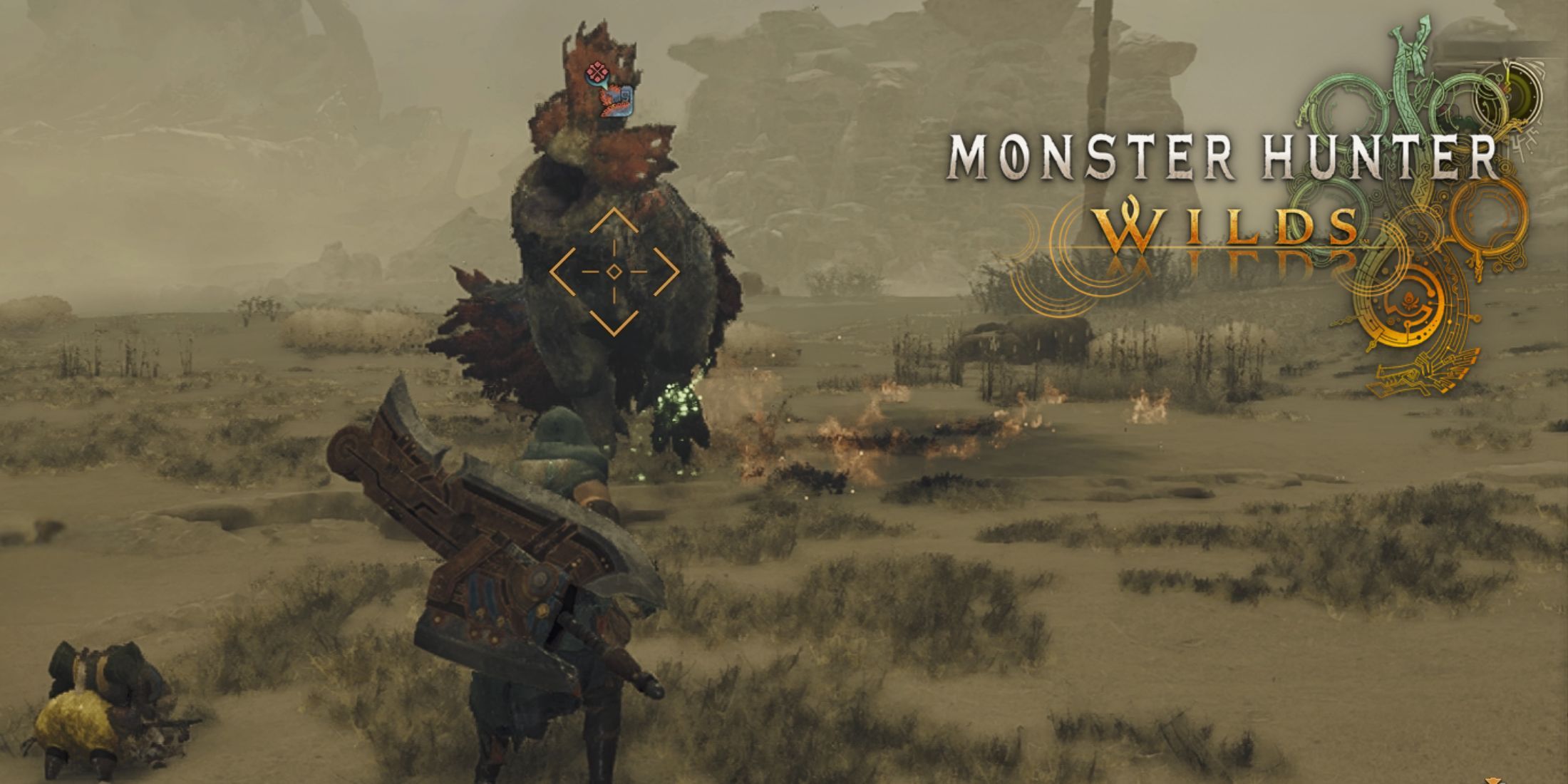 monster-hunter-wilds-target-lock-on-monsters