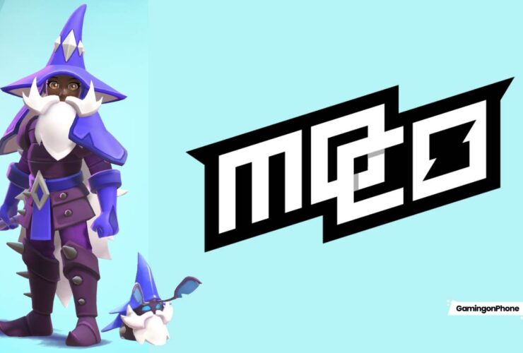 moco bean outfit, moco bean costume, moco bean skin, mo.co, mo.co bean outfit, mo.co free skin