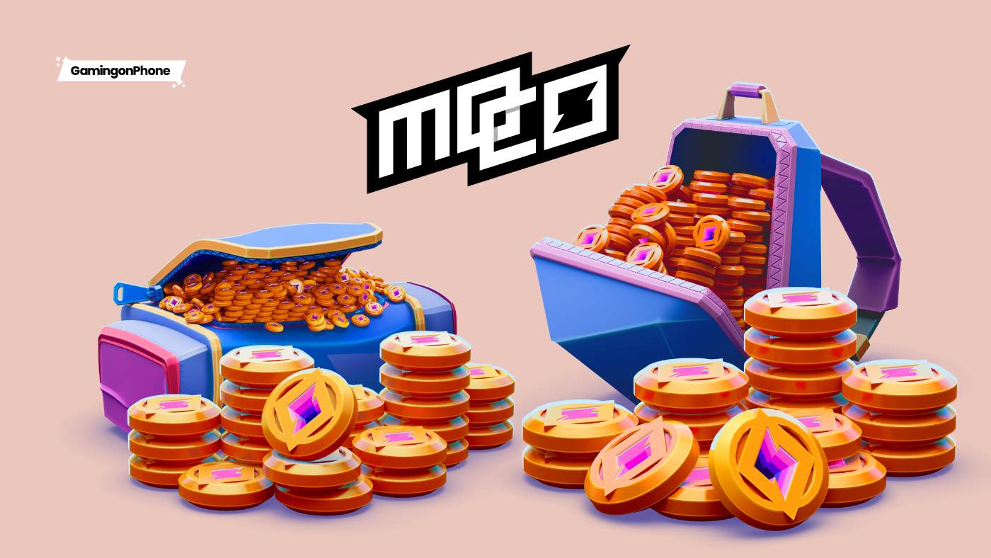 moco mogold, mo.gold, mogold free, mo.gold free, moco currency