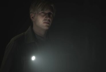 "I Started To Love The Way That People Were Thinking", Silent Hill 2 Devs Talk Making Fan Theories Canon In The Remake