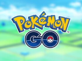 'I Won't Say That It Will Remain the Same' Pokemon GO is Being Sold to Scopely