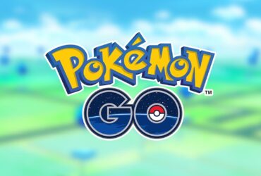 'I Won't Say That It Will Remain the Same' Pokemon GO is Being Sold to Scopely