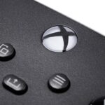 I love consoles but Microsoft has me less excited than ever about the Xbox Series X successor