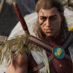 If Larian Studios Kept Making New Patches, This Is What Baldur's Gate 3 Fans Would Want