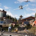 In Far Cry 7, It's Time For a Longtime Feature to Get the Love it Deserves