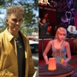 InZOI's Age Rating Puts It in the Same Boat as The Sims 4