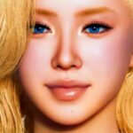 InZOIs director doesnt think its anywhere near comparable to The Sims yet