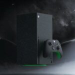 Incredible Xbox Series X Deal Found at Pawn Shop