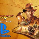 Indiana Jones And The Great Circle PS5 Version Reportedly Set For Release On April 17, 2025