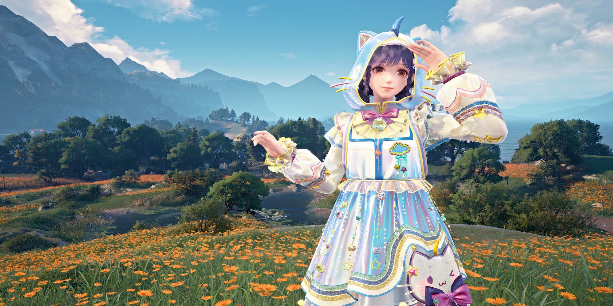 infinity-nikki-revelry-season-outfits-header