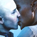 Inquisition Solas Actor Says He's "The Best" Romance