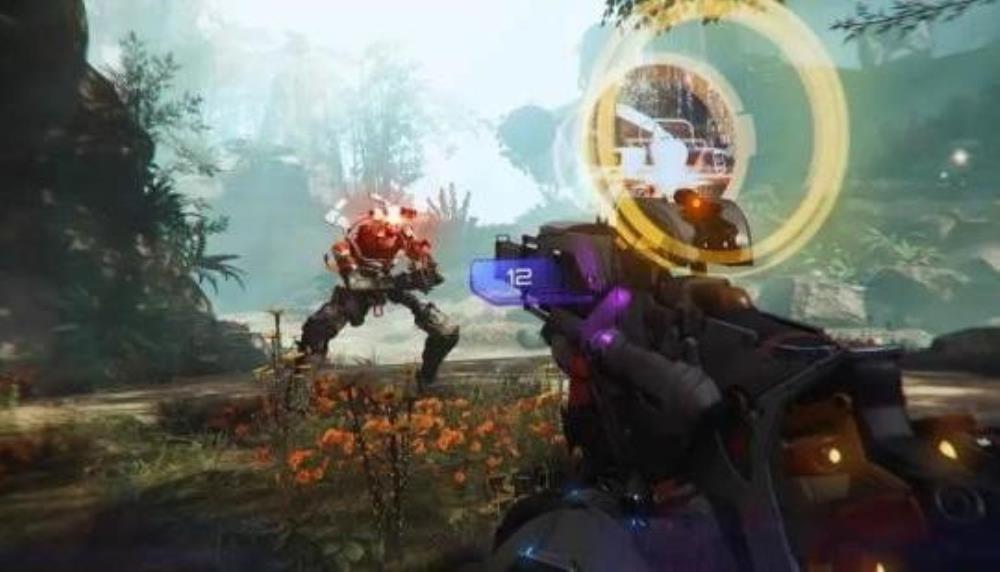 Insomniac's Delisted VR Games Are Back on the Meta Store